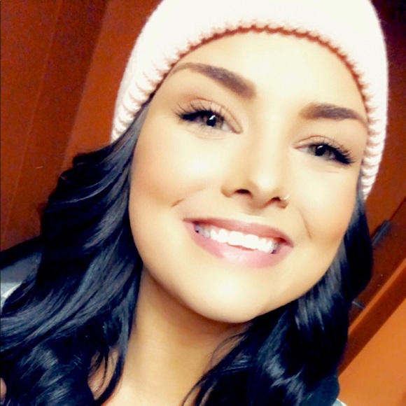 stephaniels91